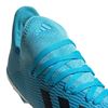 Picture of X 19.3 Multi-Ground Boots