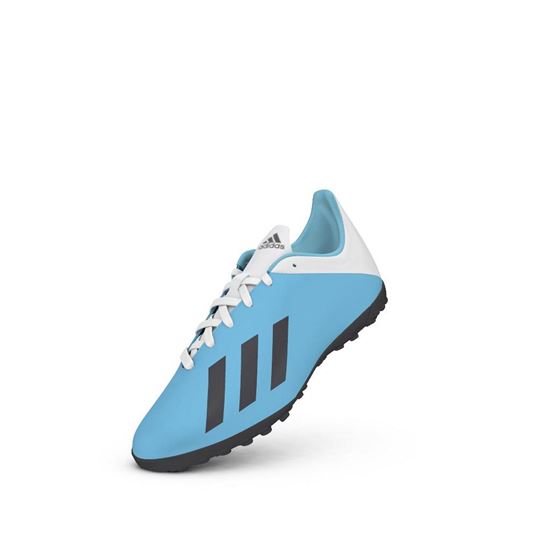 Picture of X 19.4 Turf Boots