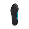 Picture of X 19.4 Turf Boots