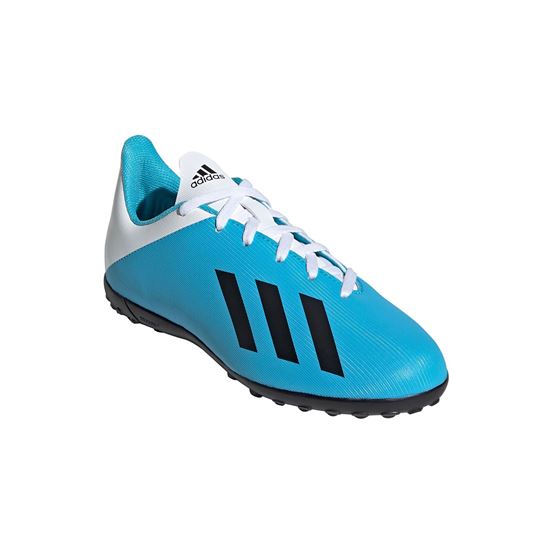 Picture of X 19.4 Turf Boots