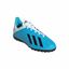 Picture of X 19.4 Turf Boots