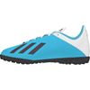 Picture of X 19.4 Turf Boots