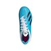 Picture of X 19.4 Turf Boots