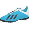 Picture of X 19.4 Turf Boots