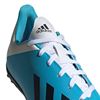 Picture of X 19.4 Turf Boots