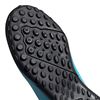 Picture of X 19.4 Turf Boots
