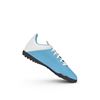 Picture of X 19.4 Turf Boots