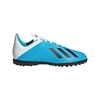 Picture of X 19.4 Turf Boots