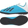 Picture of X 19.4 Turf Boots