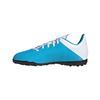 Picture of X 19.4 Turf Boots
