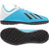 Picture of X 19.4 Turf Boots