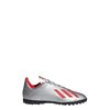 Picture of X 19.4 Turf Boots