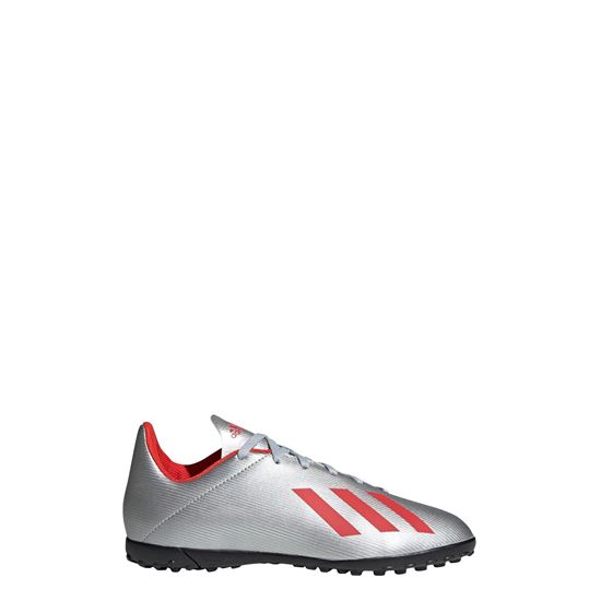 Picture of X 19.4 Turf Boots