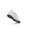 Picture of X 19.4 Turf Boots
