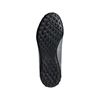 Picture of X 19.4 Turf Boots