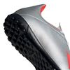 Picture of X 19.4 Turf Boots