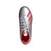 Picture of X 19.4 Turf Boots