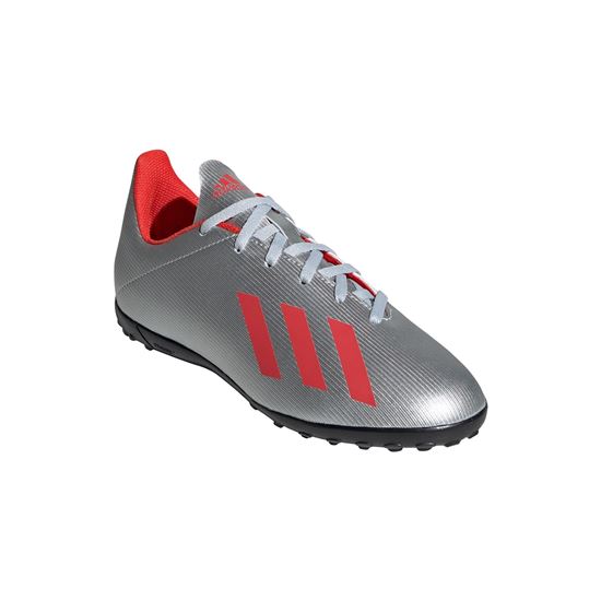 Picture of X 19.4 Turf Boots