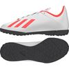Picture of X 19.4 Turf Boots