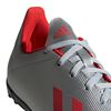 Picture of X 19.4 Turf Boots