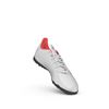 Picture of X 19.4 Turf Boots