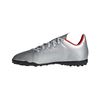Picture of X 19.4 Turf Boots