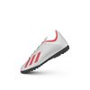 Picture of X 19.4 Turf Boots