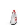 Picture of X 19.4 Turf Boots