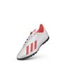 Picture of X 19.4 Turf Boots