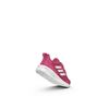 Picture of AltaRun Shoes