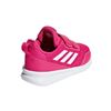 Picture of AltaRun Shoes