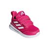 Picture of AltaRun Shoes