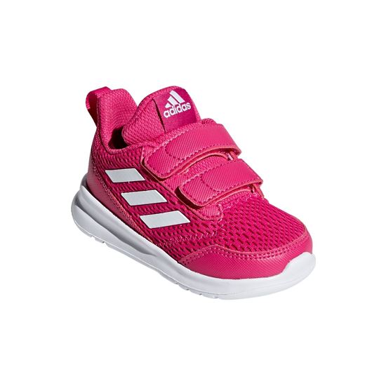 Picture of AltaRun Shoes