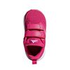 Picture of AltaRun Shoes