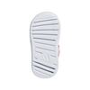 Picture of AltaRun Shoes