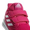 Picture of AltaRun Shoes
