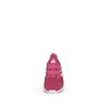 Picture of AltaRun Shoes