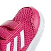 Picture of AltaRun Shoes