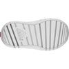 Picture of AltaRun Shoes
