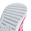 Picture of AltaRun Shoes