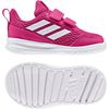 Picture of AltaRun Shoes