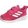 Picture of AltaRun Shoes