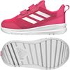 Picture of AltaRun Shoes