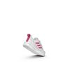 Picture of AltaRun Shoes