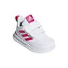 Picture of AltaRun Shoes