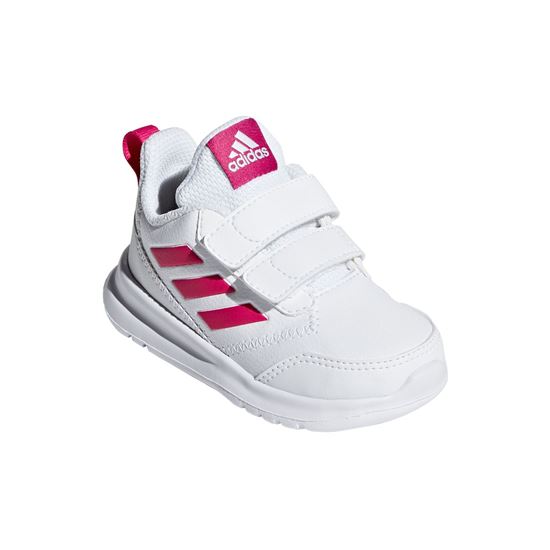 Picture of AltaRun Shoes