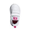 Picture of AltaRun Shoes