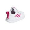 Picture of AltaRun Shoes