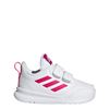 Picture of AltaRun Shoes