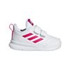 Picture of AltaRun Shoes